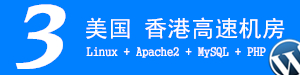 덯楟_噙퍾鱧㈀　㈀㔀_噙낋啟끥橭兿